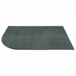 Clearance Tapis Relevo - Studio Pepe | Tapis