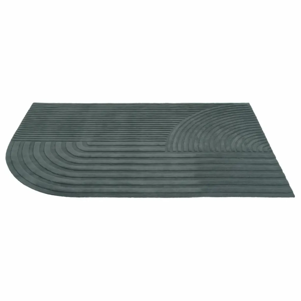 Clearance Tapis Relevo - Studio Pepe | Tapis