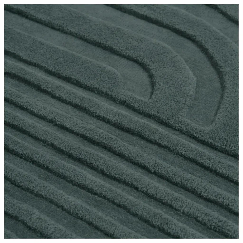 Clearance Tapis Relevo - Studio Pepe | Tapis