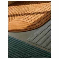 Discount Tapis Relevo - Studio Pepe | Tapis