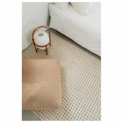 Tapis Reveal | Tapis