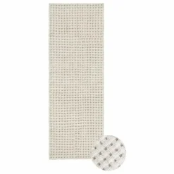 Tapis Reveal | Tapis