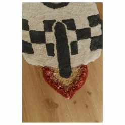 Sale Tapis Rocket Enfant Tapis|Tapis Enfant