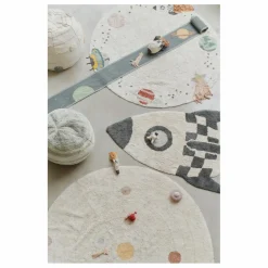 Sale Tapis Rocket Enfant Tapis|Tapis Enfant