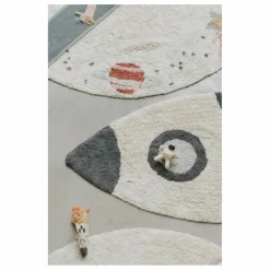 Sale Tapis Rocket Enfant Tapis|Tapis Enfant