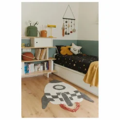 Sale Tapis Rocket Enfant Tapis|Tapis Enfant