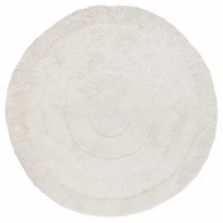 Discount Tapis rond Arctic circle 250x250 cm | Tapis