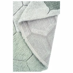 Clearance Tapis rond Honeycomb | Enfant Tapis|Tapis Enfant