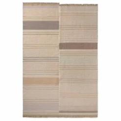 Outlet Tapis runner Oaxaca | Tapis