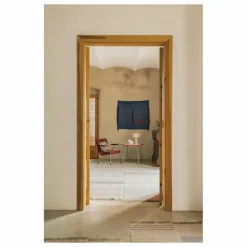 Outlet Tapis runner Oaxaca | Tapis