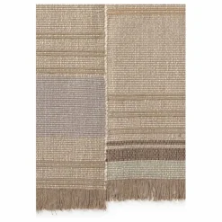 Outlet Tapis runner Oaxaca | Tapis