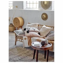 New Tapis Rupen en jute Tapis