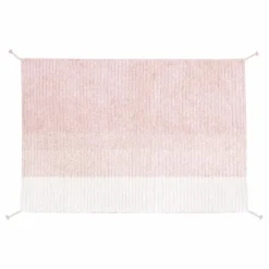 Discount Tapis réversible Gelato | Tapis