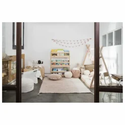 Discount Tapis réversible Gelato | Tapis