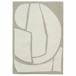 Hot Tapis Sail | Tapis