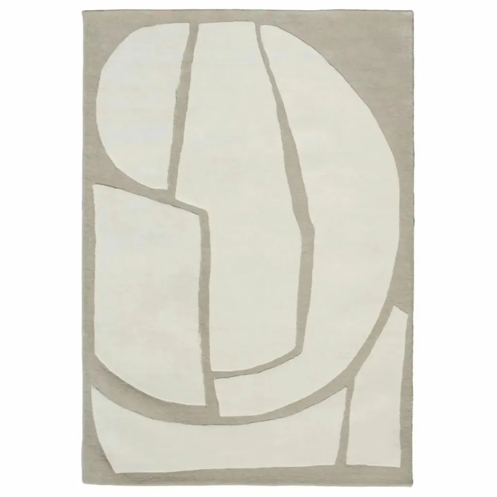 Hot Tapis Sail | Tapis