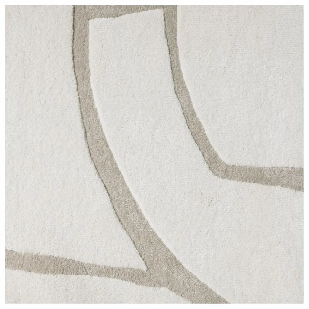 Hot Tapis Sail | Tapis