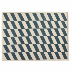 Discount Tapis Shift Kelim | Tapis