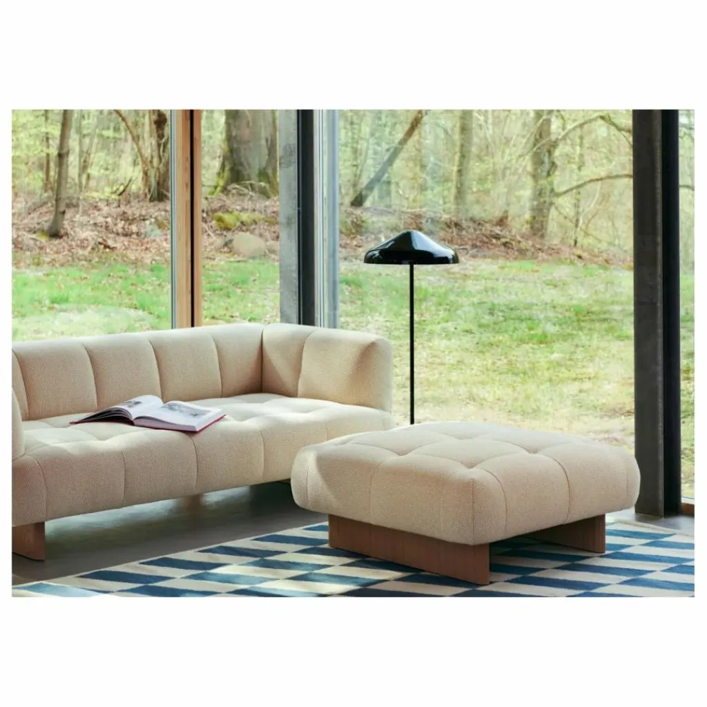 Discount Tapis Shift Kelim | Tapis