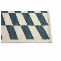 Discount Tapis Shift Kelim | Tapis