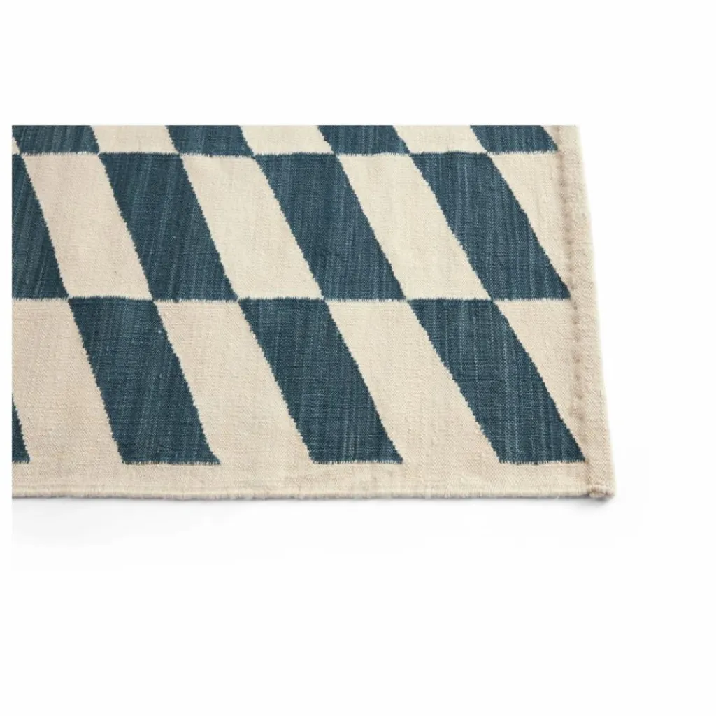 Discount Tapis Shift Kelim | Tapis