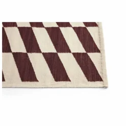Tapis Shift Kelim | Tapis