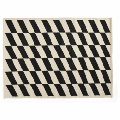 Online Tapis Shift Kelim | Tapis