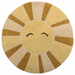 Online Tapis Soleil | Enfant Tapis|Tapis Enfant