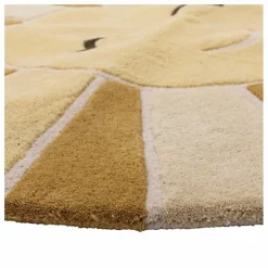 Online Tapis Soleil | Enfant Tapis|Tapis Enfant
