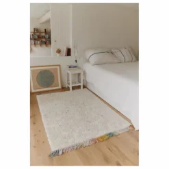 Outlet Tapis Stardust Enfant Tapis|Tapis Enfant