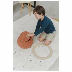 Outlet Tapis Stardust Enfant Tapis|Tapis Enfant