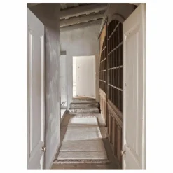 Sale Tapis Steppe Runner | Tapis