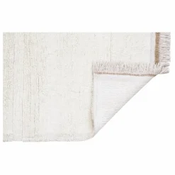 Sale Tapis Steppe Runner | Tapis