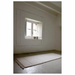 Sale Tapis Steppe Runner | Tapis