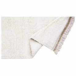 Sale Tapis Steppe Runner | Tapis