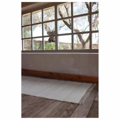 Sale Tapis Steppe Runner | Tapis