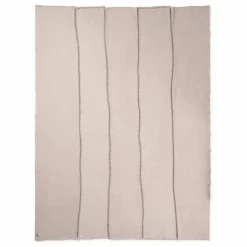 Outlet Tapis Stonewashed | Tapis