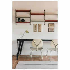 Outlet Tapis Stonewashed | Tapis