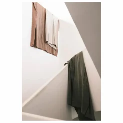 Outlet Tapis Stonewashed | Tapis