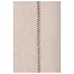 Outlet Tapis Stonewashed | Tapis