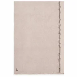 Outlet Tapis Stonewashed | Tapis