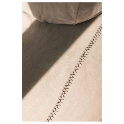 Outlet Tapis Stonewashed | Tapis