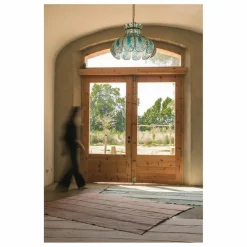 Outlet Tapis Stonewashed | Tapis