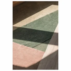 Outlet Tapis Stonewashed | Tapis