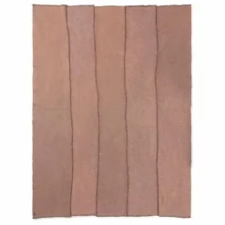 Best Tapis Stonewashed | Tapis