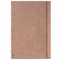 Best Tapis Stonewashed | Tapis