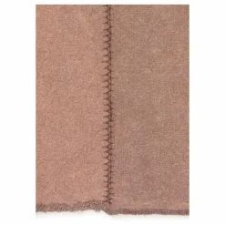 Best Tapis Stonewashed | Tapis