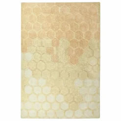 Hot Tapis Sweet Honey Enfant Tapis|Tapis Enfant