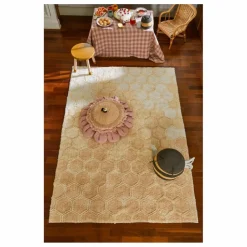 Hot Tapis Sweet Honey Enfant Tapis|Tapis Enfant