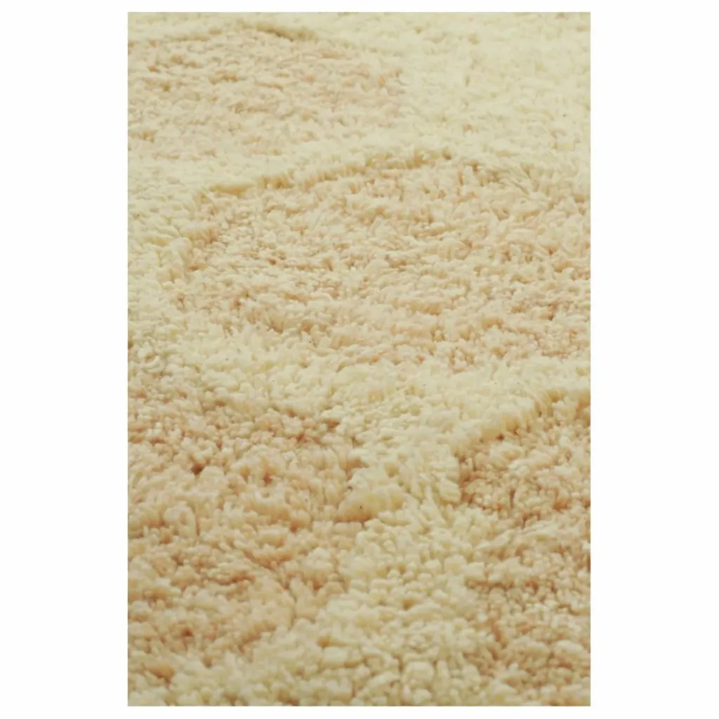 Hot Tapis Sweet Honey Enfant Tapis|Tapis Enfant